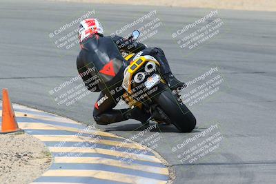 media/Mar-13-2022-SoCal Trackdays (Sun) [[112cf61d7e]]/Turn 10 Backside (105pm)/